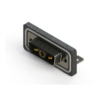 629W3WK3240-1NC Image.