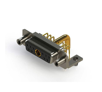 630-11W1250-4N5 Image.