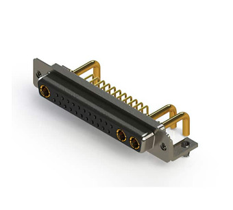 630-25W3250-2NB Image.