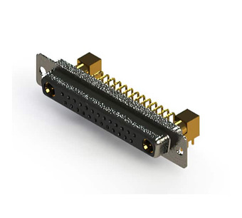 630-27W2240-5N1 Image.