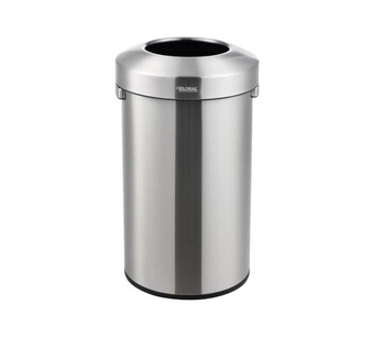 EKO21GAL Image.