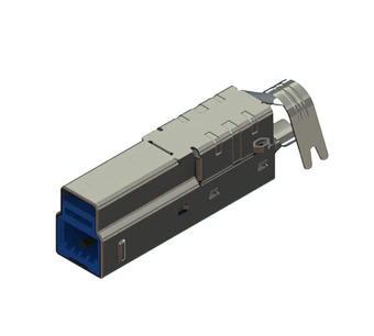 691F209-190-772 Image.