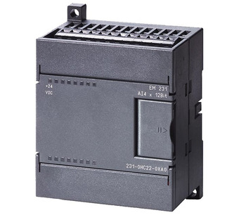 6ES72317PC220XA0 Image.