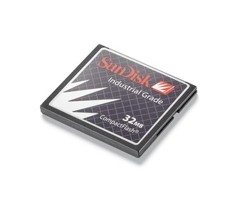 6ES76482BF020XF0 Image.