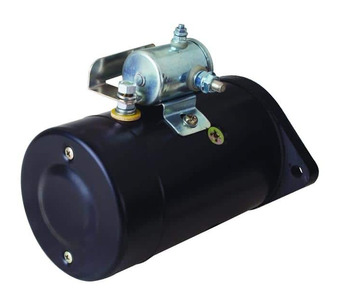 S-700435 MOTOR Image.
