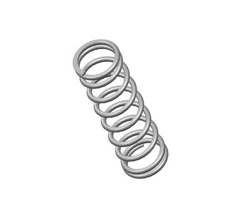 70628CS Image.