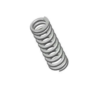70727CS Image.