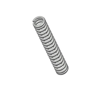 70755CS Image.