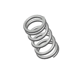 71159CS Image.