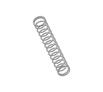 71517CS Image.
