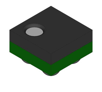 74HCT08DB,112-NEX Image.