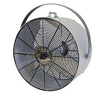 MB24DY Image.