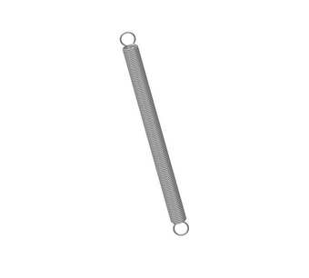 80145CS Image.