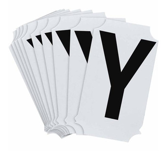8210-Y Image.