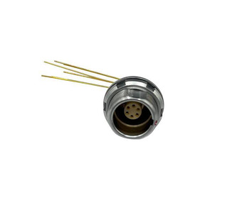 821KR06-213R001 Image.