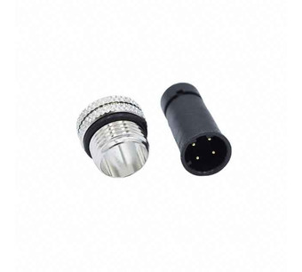 858-D04-103RSU4 Image.