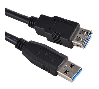A-USB30AM-30AF-500 Image.