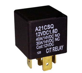A21CSQ12VDC1.6D Image.