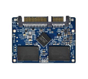 A92.25CJGA.002ES Image.