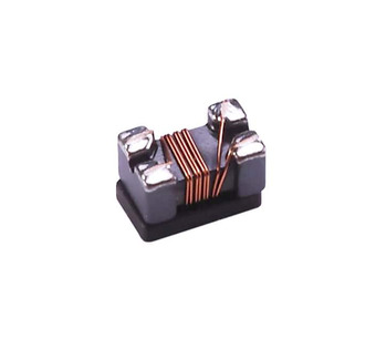 ABT-8-75-2-T Image.