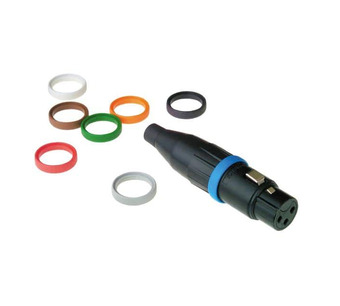 AC-RING-VIO Image.