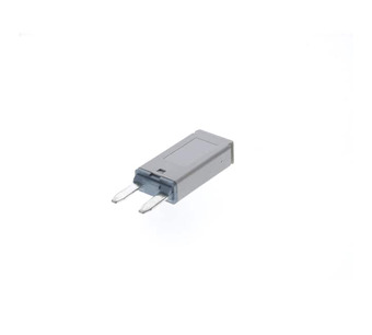 ACBP4-PM-25A Image.