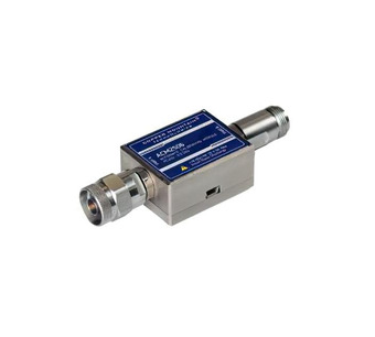 ACM2506 Image.