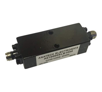 AE10000SLB1005 Image.