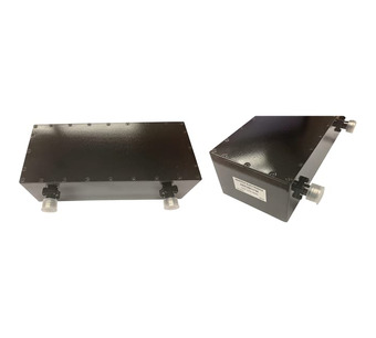 AE915B11738 Image.