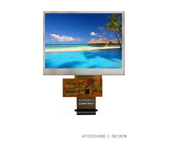 AFY320240B0-3.5N12NTM Image.