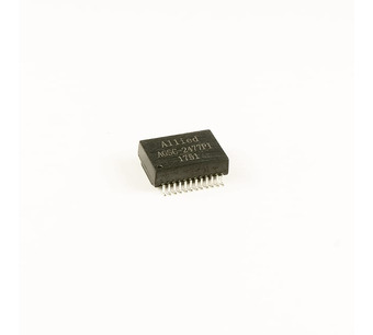 AGSC-2477PI Image.