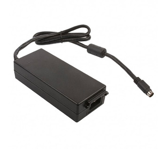 AHM100PS24 Image.