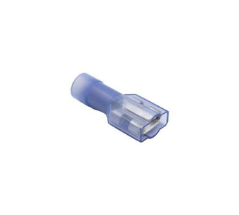 AI-50209 Image.