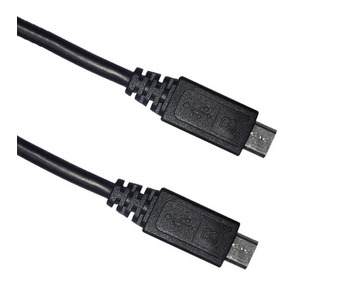 AK67401-1 Image.