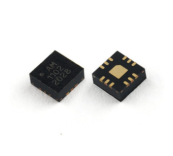 AM1102 Image.