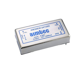 AM30EW-4803SZ-K Image.