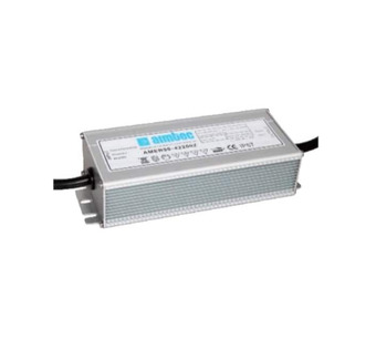 AMER60-12VC Image.
