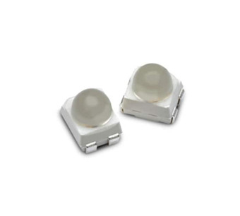 AREQ-93C0-QR000 Image.
