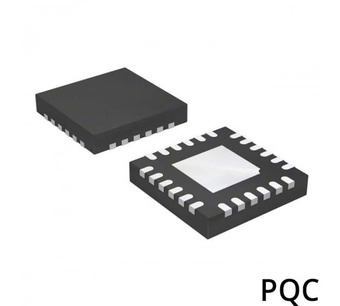 ASNT5012 Image.