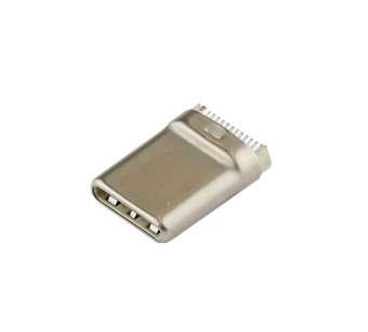 AUSB1-DMN-HSP3 Image.