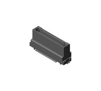 AX01R040VADBR500 Image.