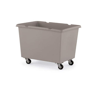 105A-GRAY Image.