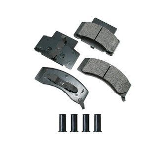 AKACT459 Image.
