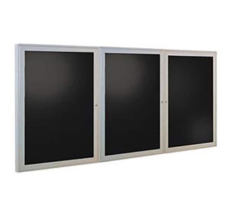 PA34872BX-BK Image.
