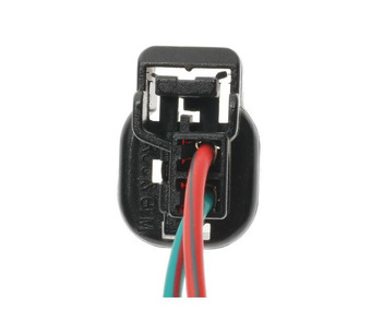 S-799 Image.
