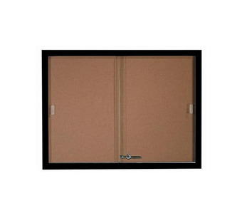 SBC3648BK Image.