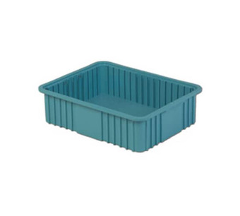 NDC3060  Lt Blue Image.