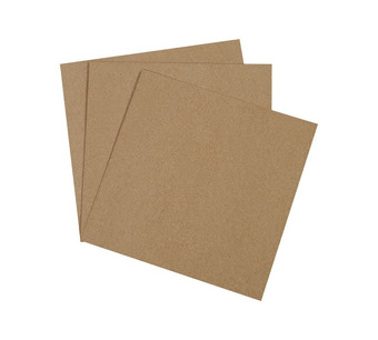 BSCP1212 Image.