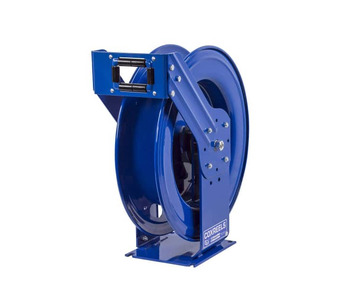EZ-TSHL-4100 Image.