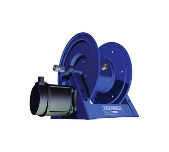 1125PCL-8-A Image.